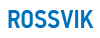 Шланги спиральные воздушные ROSSVIK