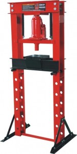 ZX0901D-1